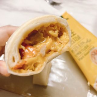 거져줄께잘사가님이 올린 리뷰 사진 4