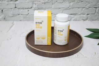 나무80님이 올린 리뷰 사진 2