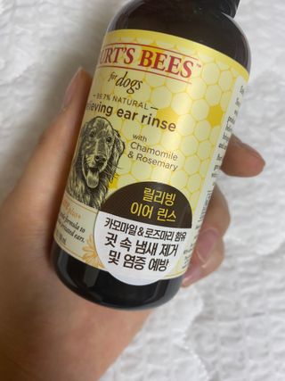 빅참새님이 올린 리뷰 사진 3