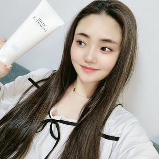 희온느님이 올린 리뷰 사진 4