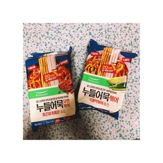 뽀야미❤️님이 올린 리뷰 사진 1
