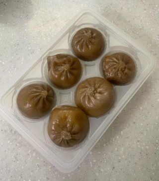 리뷰쟁이님이 올린 리뷰 사진 3