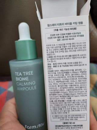 경북문구센터&로보로보님이 올린 리뷰 사진 4
