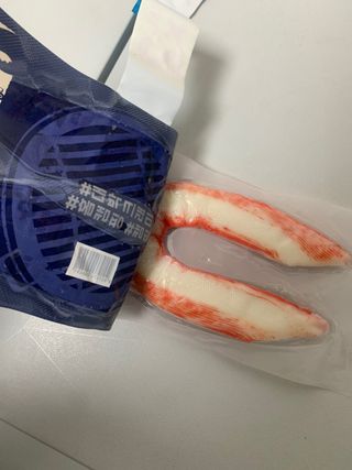2play님이 올린 리뷰 사진 3