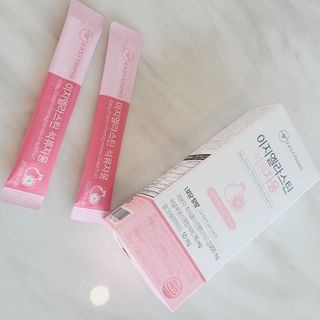 소신인생님이 올린 리뷰 사진 2