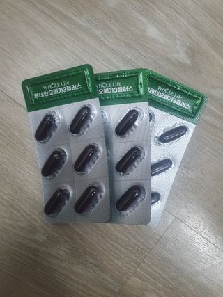 guapalyn님이 올린 리뷰 사진 2