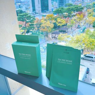 쿠잉님이 올린 리뷰 사진 3