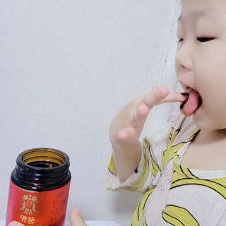 다시마미마미님이 올린 리뷰 사진 2