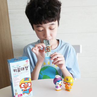 coco27님이 올린 리뷰 사진 4