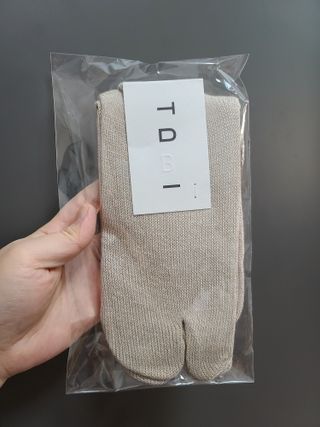 jjunzi님이 올린 리뷰 사진 1