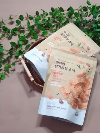 행복님이 올린 리뷰 사진 2