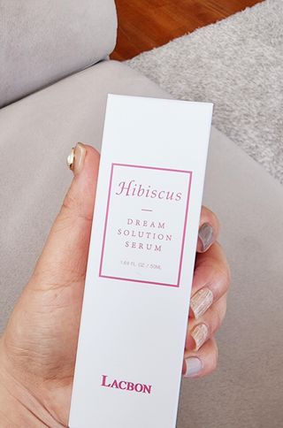 미미네님이 올린 리뷰 사진 3