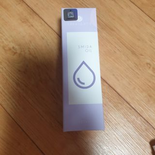 투인마미님이 올린 리뷰 사진 1