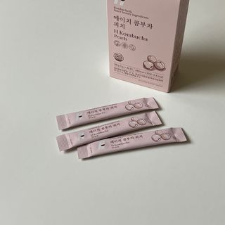 피츄카님이 올린 리뷰 사진 1