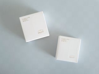 아이짱님이 올린 리뷰 사진 1