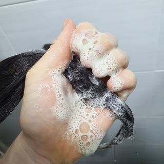 갬성 CoCo🌸님이 올린 리뷰 사진 3