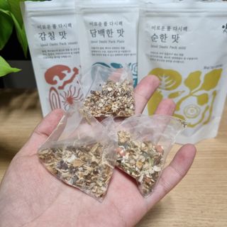 어뭉이님이 올린 리뷰 사진 4