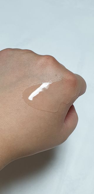 깝융님이 올린 리뷰 사진 3