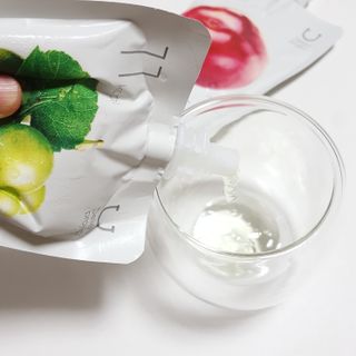Hellen1004님이 올린 리뷰 사진 3
