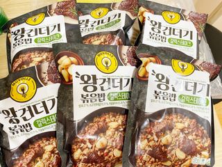 폴린님이 올린 리뷰 사진 3