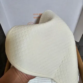 하나님이 올린 리뷰 사진 2