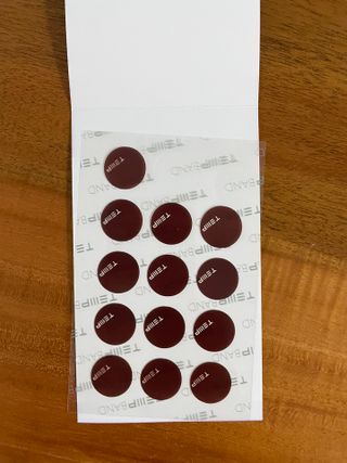 디에네님이 올린 리뷰 사진 2