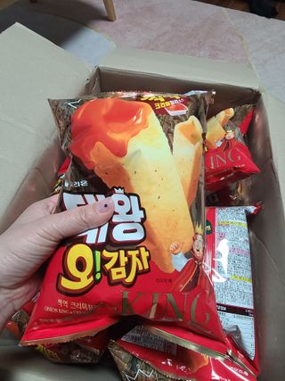 지선씨님이 올린 리뷰 사진 2