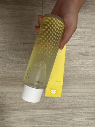 향2님이 올린 리뷰 사진 2