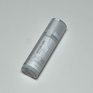 가치 WATERFOX(워터폭스)-엑토인 시카-비옴 하이 워터 크림 (100ml) — 5점을 준 리뷰어가 2023년 4월 올린 사용 사진