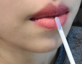 뱃살인격자님이 올린 리뷰 사진 1