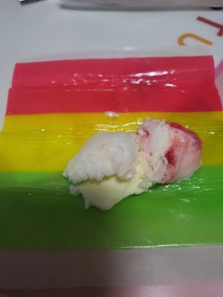 뾰로롱꼬마마녀님이 올린 리뷰 사진 3
