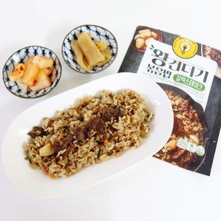 쑝쑝이님이 올린 리뷰 사진 1