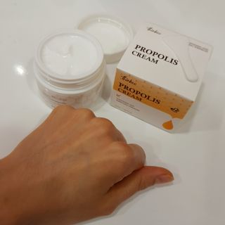 봄님이 올린 리뷰 사진 4