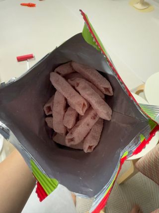 보람강님이 올린 리뷰 사진 4