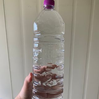 또루기님이 올린 리뷰 사진 2