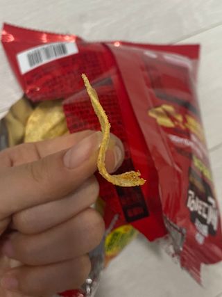 빅참새님이 올린 리뷰 사진 2