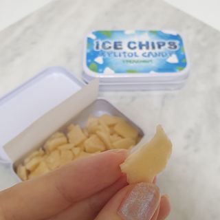 바이올라님이 올린 리뷰 사진 1