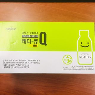 러블리형님이 올린 리뷰 사진 4
