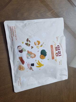 꿀상아님이 올린 리뷰 사진 1