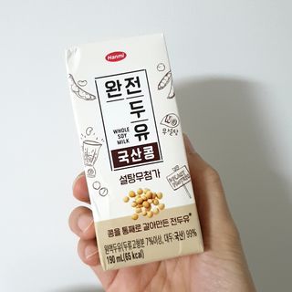 파랑새님이 올린 리뷰 사진 1