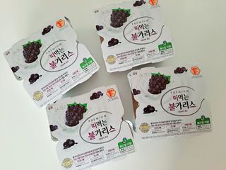 뽀롱님이 올린 리뷰 사진 2