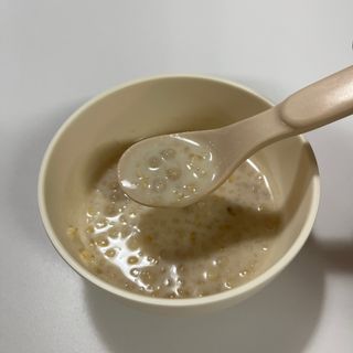 상은님이 올린 리뷰 사진 3