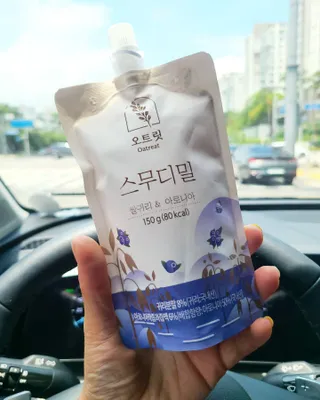 YunmiKim님이 올린 리뷰 사진 2