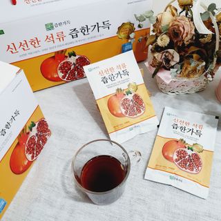 꾹이맘님이 올린 리뷰 사진 1