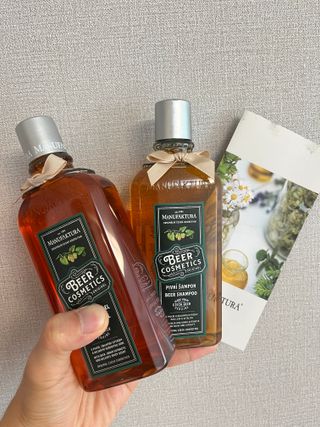도블리님이 올린 리뷰 사진 3