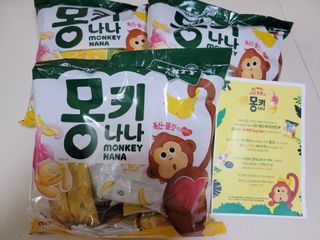 미야잉님이 올린 리뷰 사진 1
