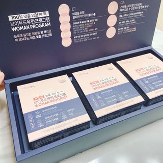 거져줄께잘사가님이 올린 리뷰 사진 2