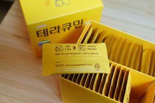 je님이 올린 리뷰 사진 3