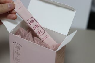 유지니엘님이 올린 리뷰 사진 4