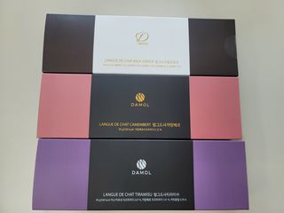 옵타움님이 올린 리뷰 사진 1